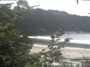 ./images/calvert/beach/20200828/beach20200828_131502.jpg