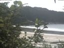 ./images/calvert/beach/20200828/beach20200828_132003.jpg