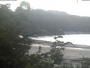 ./images/calvert/beach/20200828/beach20200828_132503.jpg