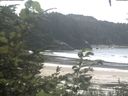 ./images/calvert/beach/20200828/beach20200828_133502.jpg