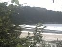 ./images/calvert/beach/20200828/beach20200828_134002.jpg