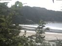 ./images/calvert/beach/20200828/beach20200828_134503.jpg