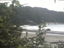 ./images/calvert/beach/20200828/beach20200828_135002.jpg
