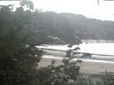 ./images/calvert/beach/20200828/beach20200828_135503.jpg