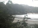 ./images/calvert/beach/20200828/beach20200828_140002.jpg