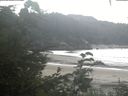 ./images/calvert/beach/20200828/beach20200828_140502.jpg