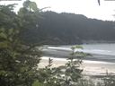 ./images/calvert/beach/20200828/beach20200828_141003.jpg