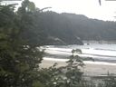./images/calvert/beach/20200828/beach20200828_141503.jpg