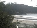 ./images/calvert/beach/20200828/beach20200828_142002.jpg