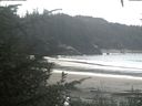./images/calvert/beach/20200828/beach20200828_142501.jpg