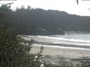 ./images/calvert/beach/20200828/beach20200828_143502.jpg