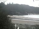 ./images/calvert/beach/20200828/beach20200828_144002.jpg