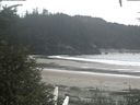 ./images/calvert/beach/20200828/beach20200828_144502.jpg