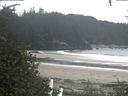 ./images/calvert/beach/20200828/beach20200828_145001.jpg