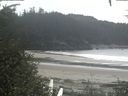 ./images/calvert/beach/20200828/beach20200828_145502.jpg