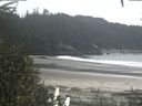 ./images/calvert/beach/20200828/beach20200828_150503.jpg