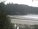 ./images/calvert/beach/20200828/beach20200828_151003.jpg