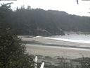 ./images/calvert/beach/20200828/beach20200828_151503.jpg