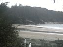 ./images/calvert/beach/20200828/beach20200828_152002.jpg