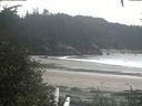 ./images/calvert/beach/20200828/beach20200828_152502.jpg