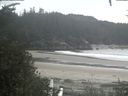 ./images/calvert/beach/20200828/beach20200828_153503.jpg