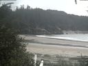 ./images/calvert/beach/20200828/beach20200828_154003.jpg