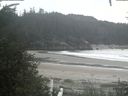 ./images/calvert/beach/20200828/beach20200828_154503.jpg