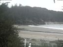 ./images/calvert/beach/20200828/beach20200828_155002.jpg