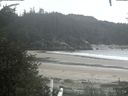 ./images/calvert/beach/20200828/beach20200828_155503.jpg