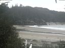 ./images/calvert/beach/20200828/beach20200828_160003.jpg