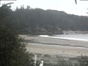 ./images/calvert/beach/20200828/beach20200828_160502.jpg