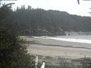 ./images/calvert/beach/20200828/beach20200828_161002.jpg