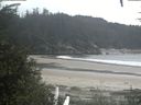 ./images/calvert/beach/20200828/beach20200828_161502.jpg