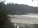 ./images/calvert/beach/20200828/beach20200828_162002.jpg