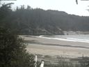 ./images/calvert/beach/20200828/beach20200828_162501.jpg