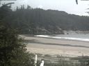 ./images/calvert/beach/20200828/beach20200828_163501.jpg