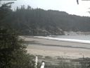 ./images/calvert/beach/20200828/beach20200828_164002.jpg