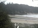 ./images/calvert/beach/20200828/beach20200828_164502.jpg