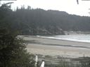 ./images/calvert/beach/20200828/beach20200828_165002.jpg