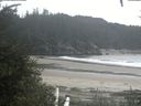 ./images/calvert/beach/20200828/beach20200828_165502.jpg