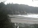 ./images/calvert/beach/20200828/beach20200828_170502.jpg