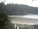 ./images/calvert/beach/20200828/beach20200828_171002.jpg