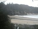 ./images/calvert/beach/20200828/beach20200828_171502.jpg