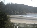 ./images/calvert/beach/20200828/beach20200828_172003.jpg