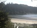 ./images/calvert/beach/20200828/beach20200828_172503.jpg