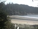 ./images/calvert/beach/20200828/beach20200828_173502.jpg