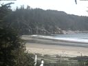 ./images/calvert/beach/20200828/beach20200828_174003.jpg