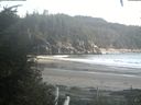 ./images/calvert/beach/20200828/beach20200828_174503.jpg