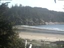 ./images/calvert/beach/20200828/beach20200828_175003.jpg