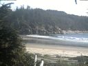./images/calvert/beach/20200828/beach20200828_175503.jpg